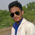 Nikhil Firke's Photo