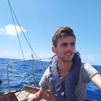 Clément Mathelier的照片