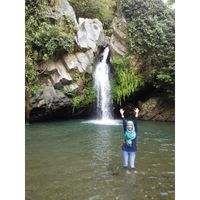 Yoseva Apriani's Photo