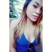 Fotos de Abrianna Beatrix