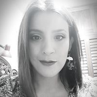 Photos de Mariela Atencium