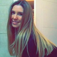 Fotos de Barbara Belen