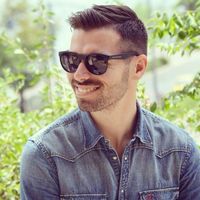 Fotos de Francesco Mazzarella