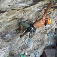 Fotos von Juan Manuel Guzman