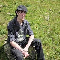 renaud Lopès's Photo