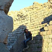 Photos de Amihan Tindongan