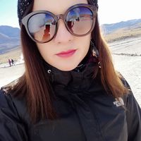 Muriel  Duran的照片