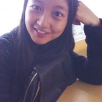 Fotos de Mitchie Chou