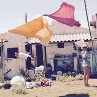 Nanda Tavares的照片