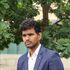 Aravinth Veera's Photo