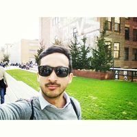 Le foto di Mauricio Roja