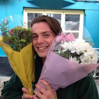 Fotos de Sam William