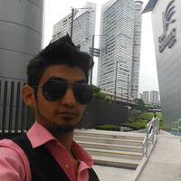 Le foto di Luis Reye