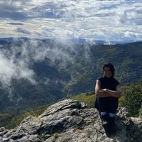 Fotos de María Victorium