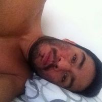 Fotos von Omar González Muñoz