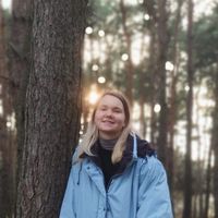 Fotos von Duna Vasilevskaya