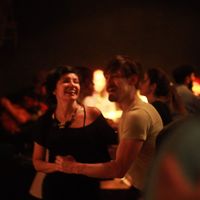 Ivana Reales的照片