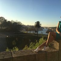 Svetlana Levkevich's Photo