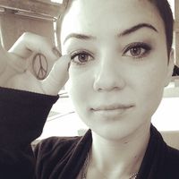 Ezgi Özcan的照片