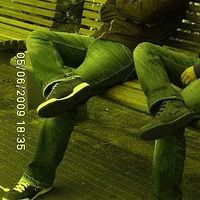 alp anderson's Photo