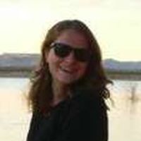 Elise Lefeuvre's Photo