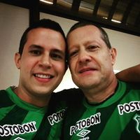 Fotos von Francisco Antonio