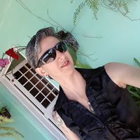 Clau Alencar的照片