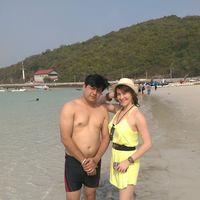 Tejinder Dogra的照片