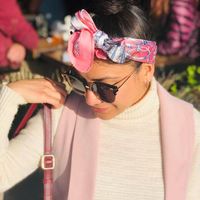 Фотографии пользователя Eunice Reye