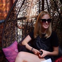 Fotos de Emilie Karaskova