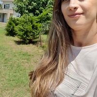 Fotos de Sakharnaz Kazimli