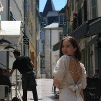 Diana Makhmut's Photo