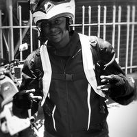 Zdjęcia użytkownika Richie Chirie