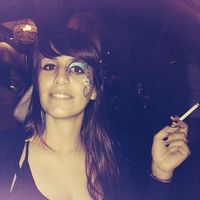 Samanta Espoille's Photo