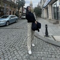 Tülin Başdaş's Photo