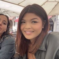 Sanaa Serena's Photo