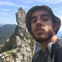 andrea meroni的照片