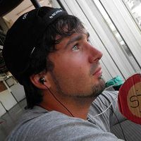 Dragan Zivkovic's Photo