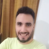 Manuel Garcia's Photo