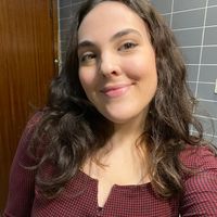 Giovanna Sá的照片