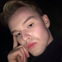 Fotos de Bartosz Fabisiak