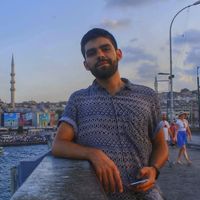 Le foto di Vladimir Verdin