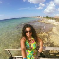 Gisel Wenger的照片