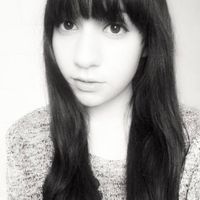 Фотографии пользователя Kattia Ramírez