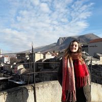 Fotos von Júlia Fas Aguilar