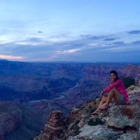 Photos de Carolina Fica