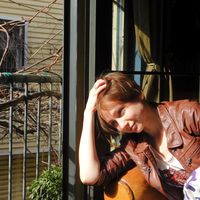 Fotos von Iryna Kaplan