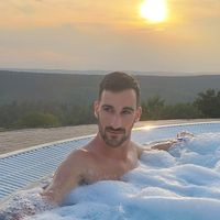 Octávio Leal's Photo