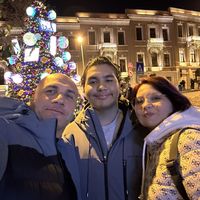 Fotos de Faruk Eskicioglu