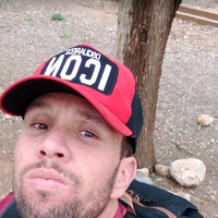 ⵎⵢⵎⵓⵡⵏ ⴰⴽⴽⵢ MIMOUN Akki的照片